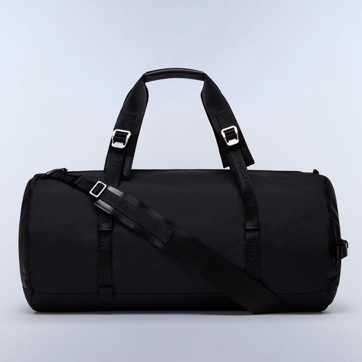 Actual product image Napapijri H-Morra (42.39 l)