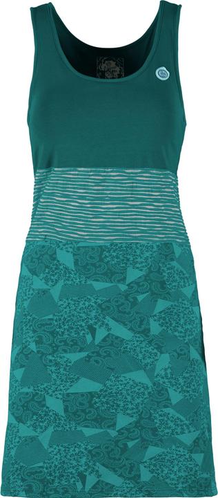 Produktbild E9 Women's Vale (M)