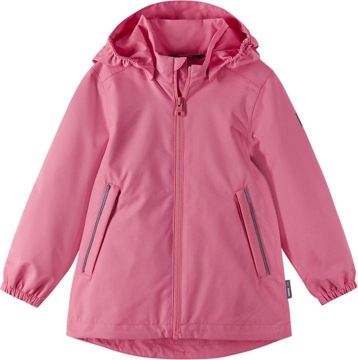 Image du produit Reima tec Veste de pluie Anise Sunset (140)