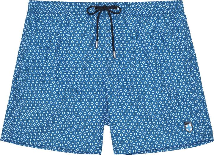 Actual product image HOM Beach Boxer Lourmarin (M)