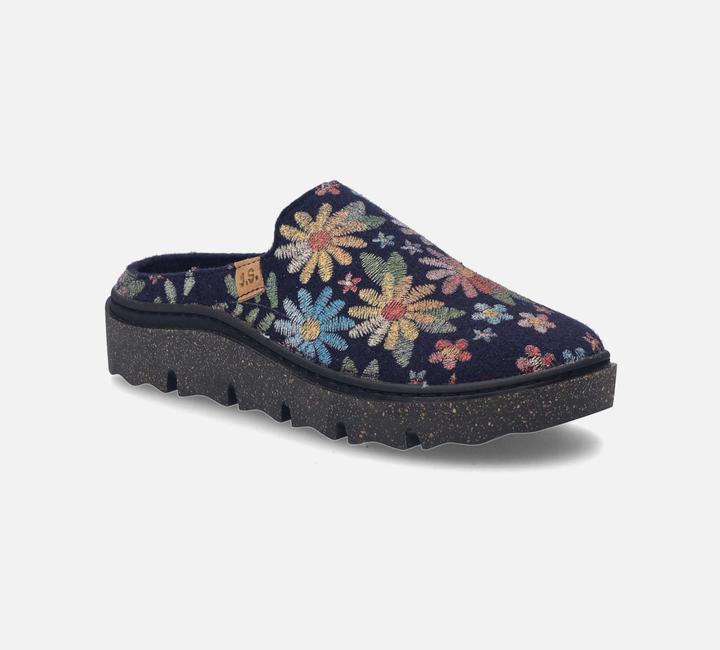 Actual product image Josef Seibel 53001-TE979 (42)