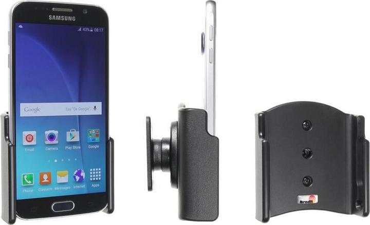 Immagine prodotto Brodit supporto passivo per Galaxy S6