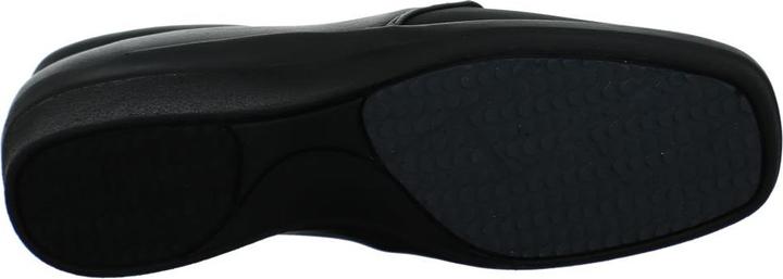 Actual product image Belvida Elegante 28 (37)