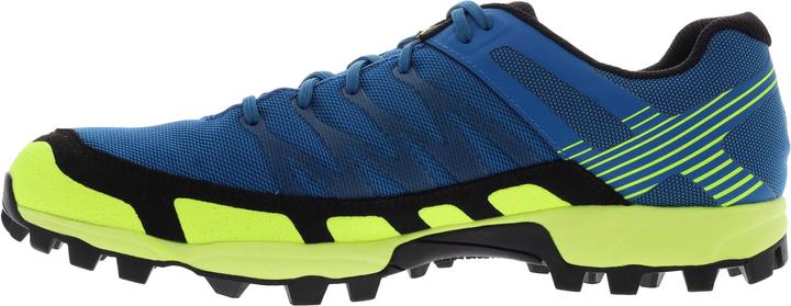 Immagine prodotto inov-8 Mudclaw 300 (45.5)