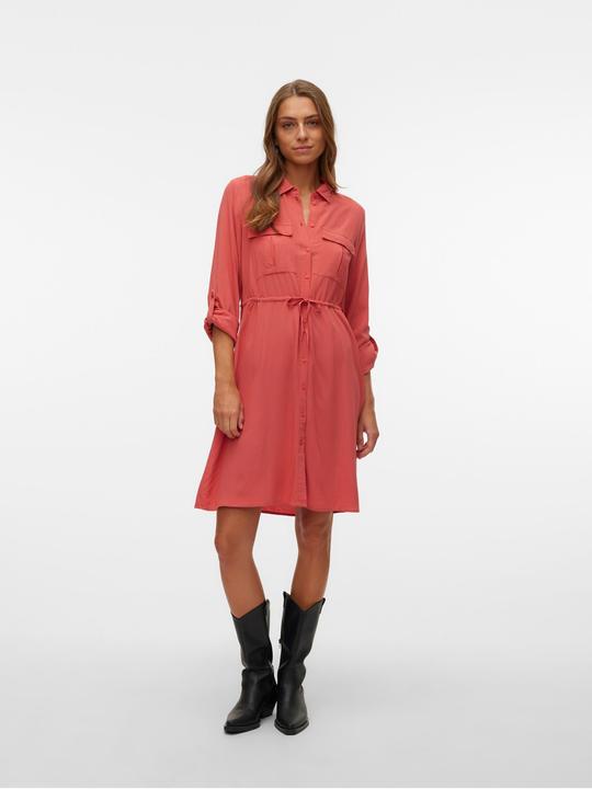 Produktbild Vero Moda Minikleid (XS)