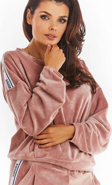 Produktbild Awama Sweater (L)