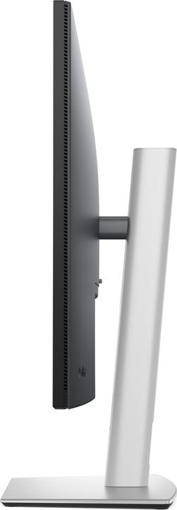Actual product image Dell Pro Plus P3225QE (3840 x 2160 Pixels, 31.50")