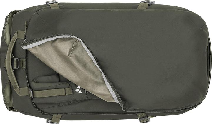 Immagine prodotto Vaude Mundo To Go (50 l)