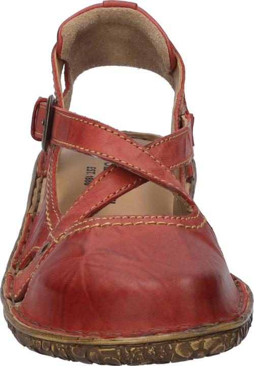 Immagine prodotto Josef Seibel 79513-95 (45)