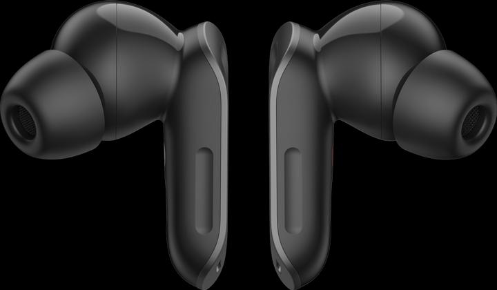 Immagine prodotto Edifier NeoBuds Pro 3 TWS-NeoBuds Series Earbuds - black