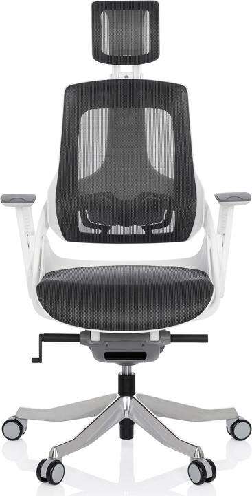 Immagine prodotto Hjh Office Spektre
