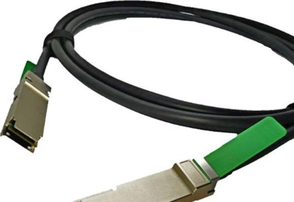 Immagine prodotto Alcatel -Cavo di rete Lucent (1 m)