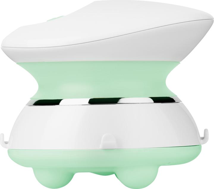 Produktbild Medisana Mini Handmassagegerät
