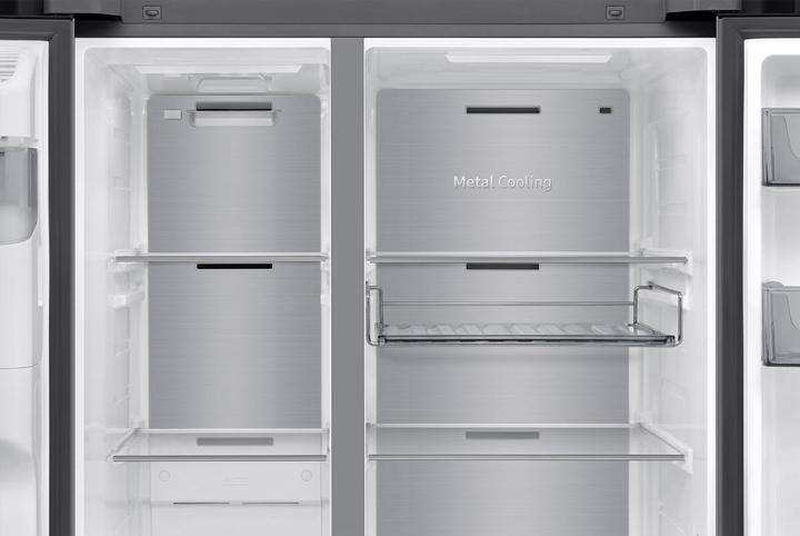Immagine prodotto Samsung Food-Center (640 l)