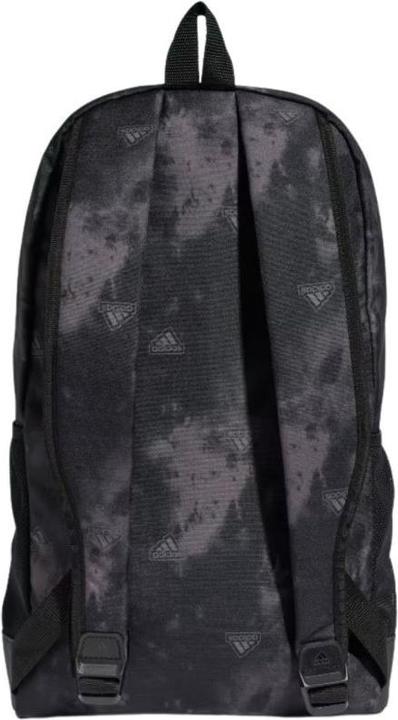 Image du produit adidas Rucksack mit linearer Grafik