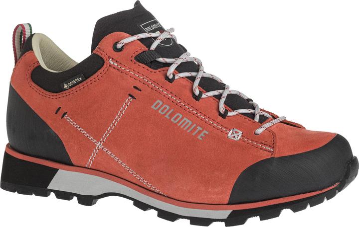 Produktbild Dolomite Women's 54 Hike Low Evo GTX (40.5, 41)