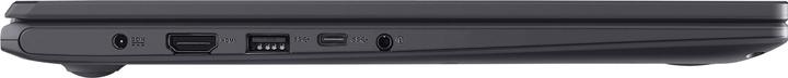 Produktbild ASUS E510KA-EJ658W/15.6FHD/N4500/8GB/128/W11H (Intel Celeron N4500, 8 GB, Intel UHD Graphics)