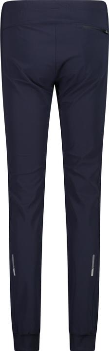 Produktbild CMP Campagnolo Funktions Comp (3XL)