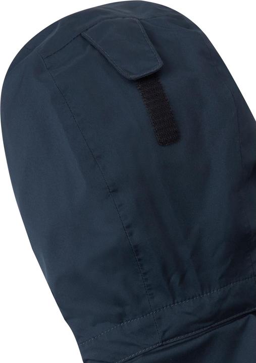 Produktbild Reima Seiskari Regenjacke (122)
