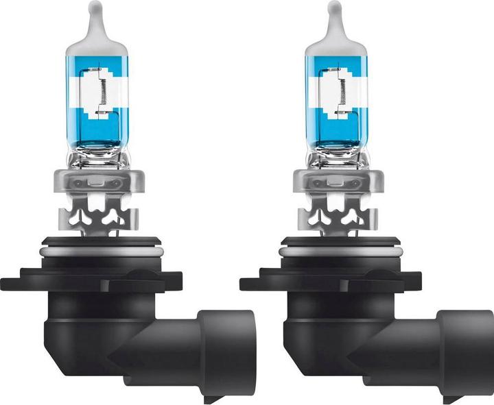 Produktbild Osram Night Breaker (HB4)