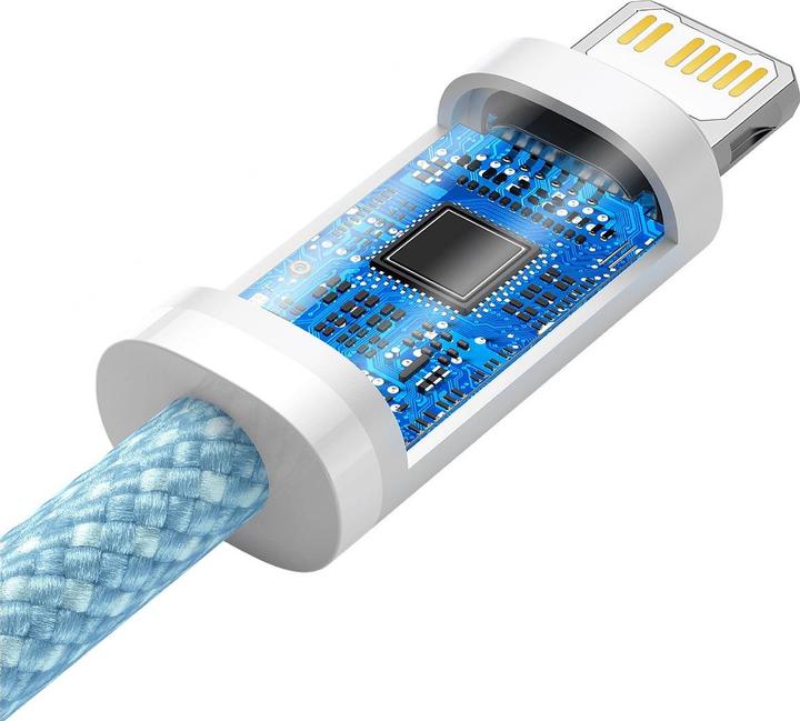Produktbild Baseus Dynamic PD Series (1 m, USB 3.2 Gen 1, 20 W)