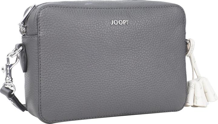 Actual product image Joop! giada cloe shoulderbag shz