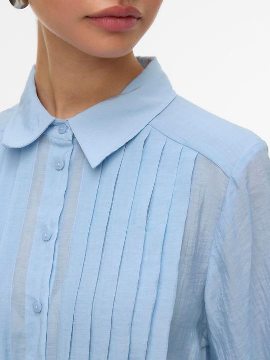 Immagine prodotto Vero Moda VMAVERY Hemd Hemd (S)