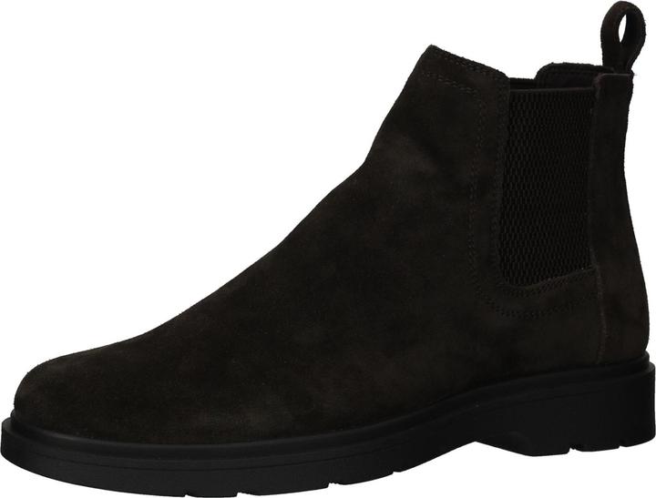 Actual product image Geox Stiefelette (44)