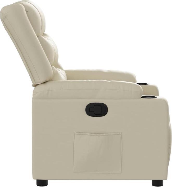 Actual product image VidaXL Ilpo