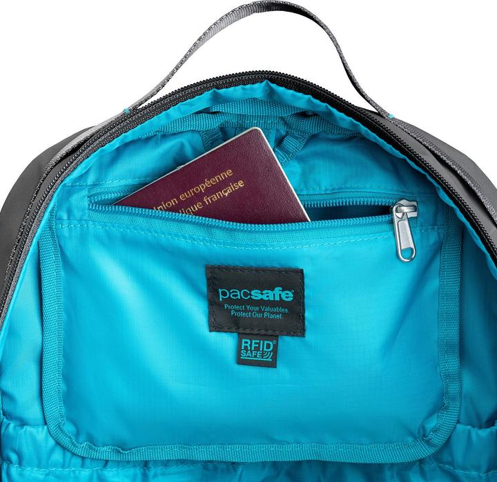 Produktbild Pacsafe Eco (18 l)