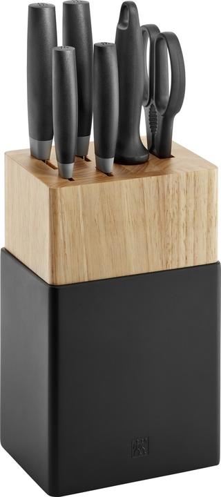 Image du produit Zwilling Now S