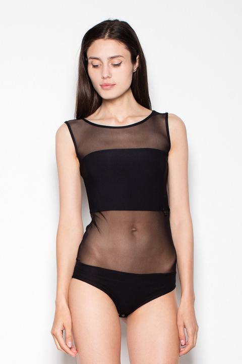 Venton Body (XL)