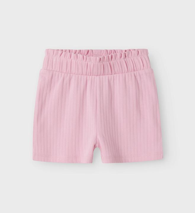Actual product image Name it Nmfsurajali Shorts Noos (86)