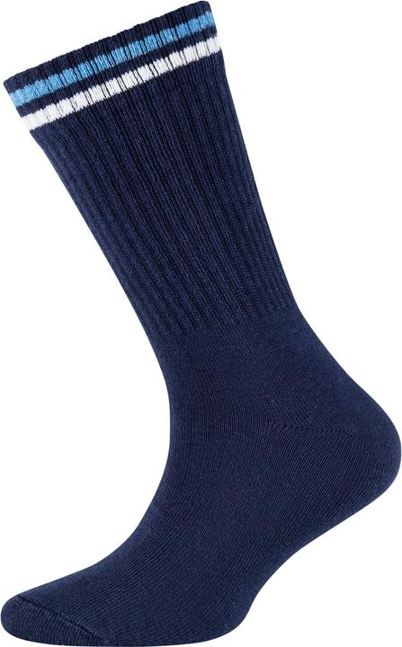 Image du produit S.Oliver Chaussettes (paquet de 8, 35, 38)