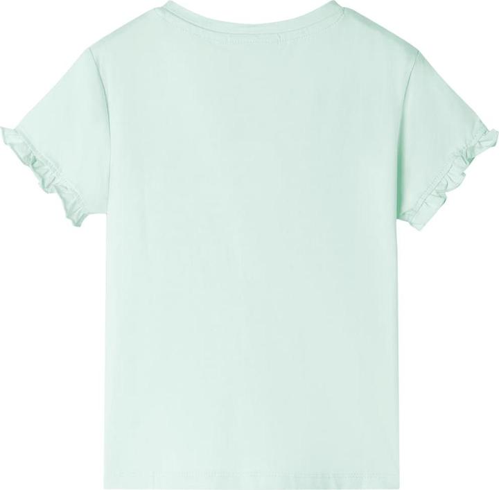 Image du produit VidaXL Jacky (140)
