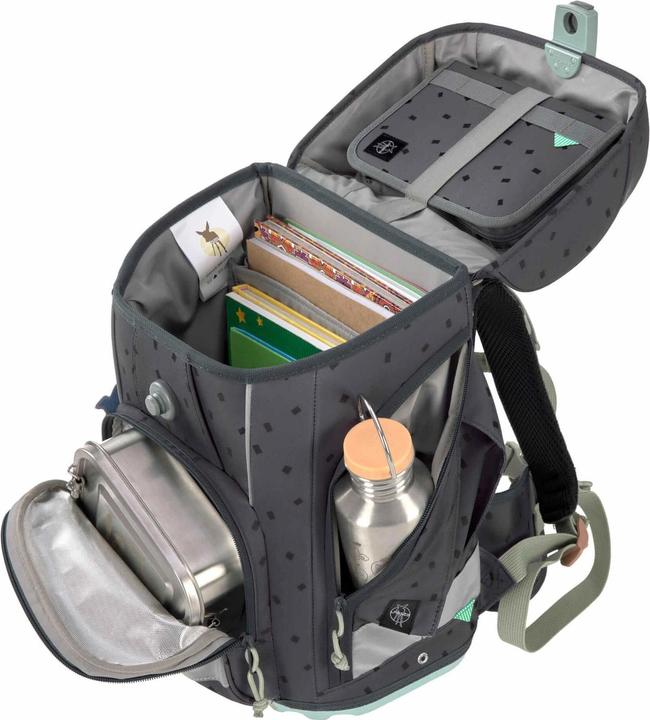 Produktbild Lässig Boxy (21 l)