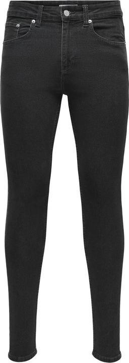 Only & Sons Skinny Fit Jeans (31)