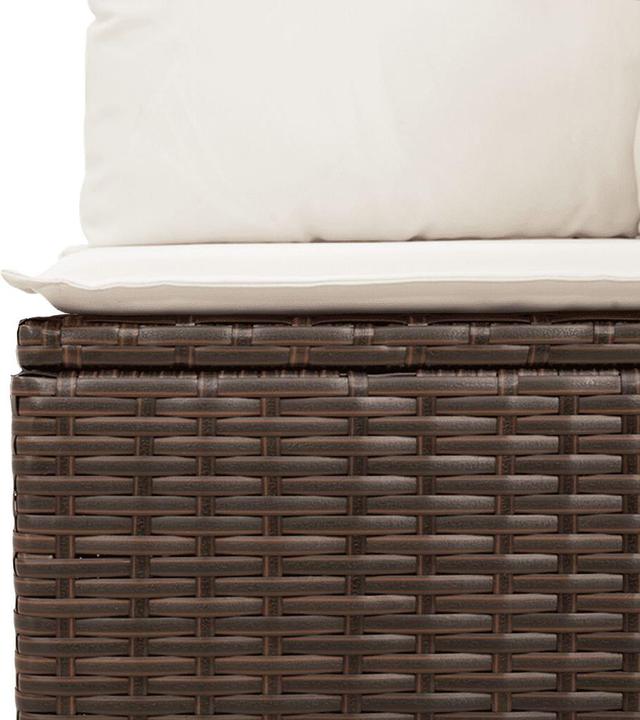 Actual product image VidaXL Jaris