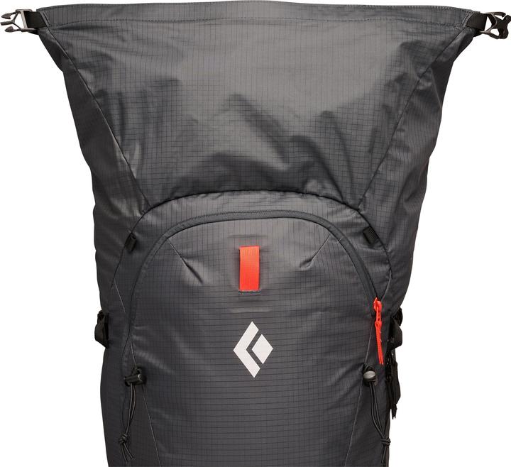 Produktbild Black Diamond Cirque 50 Backpack (50 l)