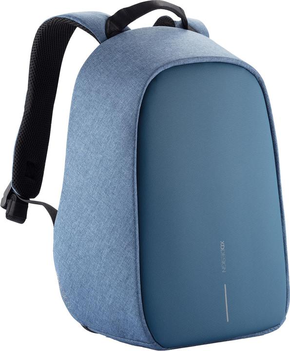 Produktbild XD Design Rucksack Bobby Hero (10.50 l)