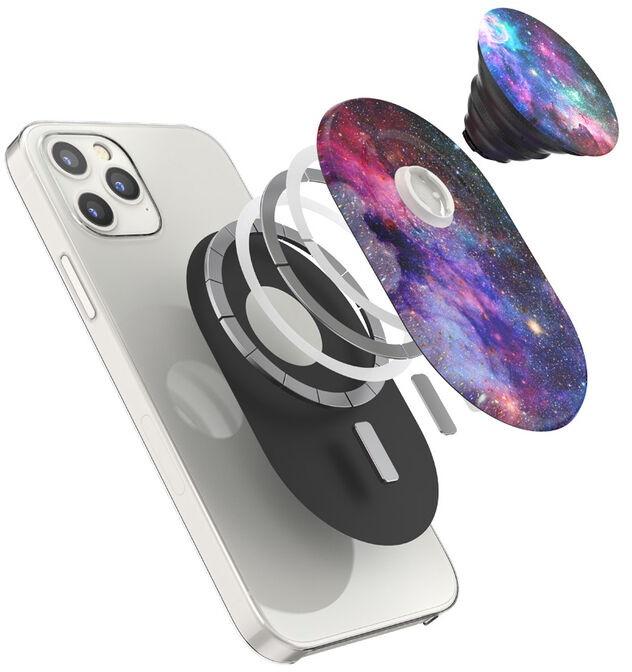 Produktbild PopSockets PopGrip