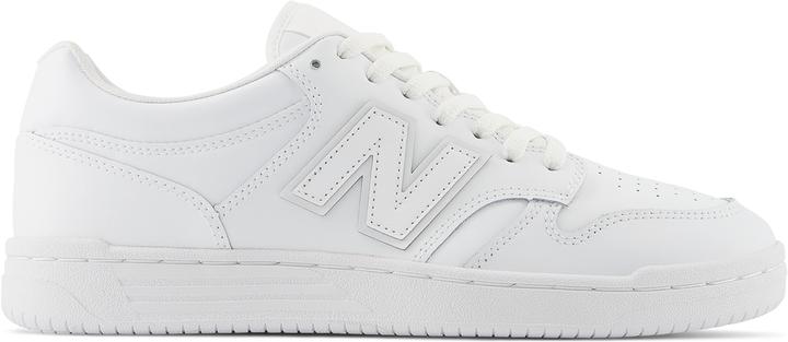 New Balance BB480L3W