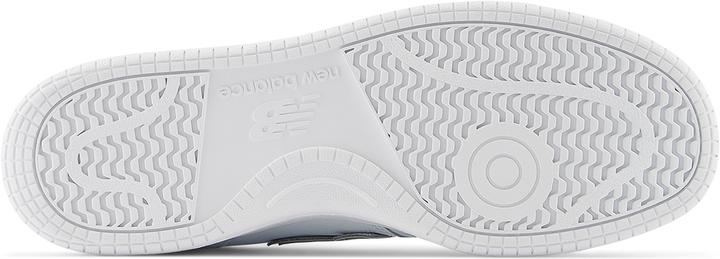 Actual product image New Balance BB480L3W (44.5)