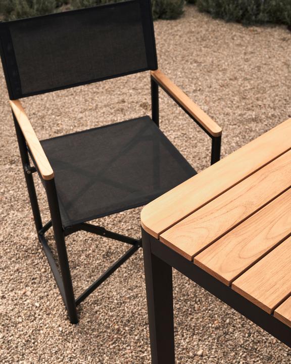 Actual product image Kave Home Llado