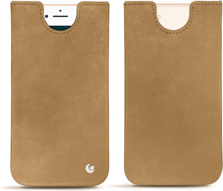 Sable vintage ( Pantone #9b7340 )
