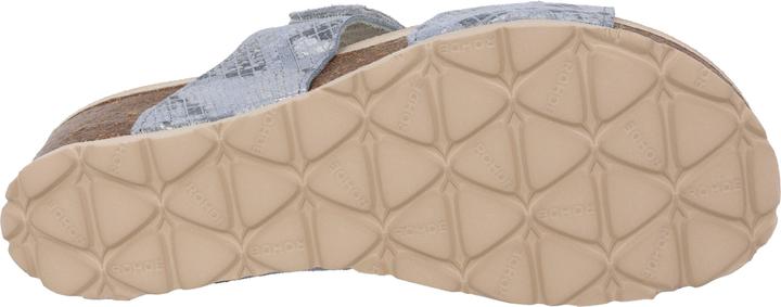 Actual product image Rohde Elba (39)