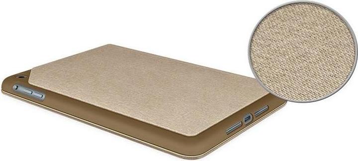 Image du produit Logitech Panneau Folio (iPad mini, iPad mini 2014 (3. Gen), iPad mini 2013 (2. Gen))