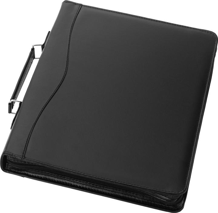 Bullet UTPF2401 P (A4, 2 x)