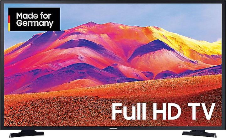 Produktbild Samsung GU32T5379CD (32", LED, Full HD)