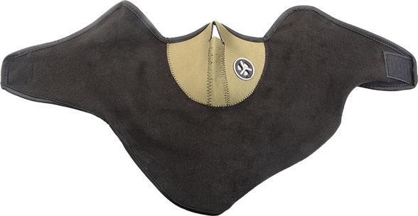 Produktbild Outdoor Spirit 2 x Gesichtsmasken Outdoor
